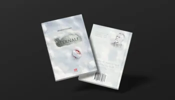 Jehona “Eternale” e poezisë së Rrahman Paçarizit         