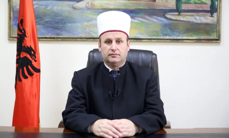 ”Jemi të shqetësuar”, Komuniteti Mysliman i Shqipërisë: Shmangia e dhunës është përgjegjësi e përbashkët
