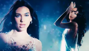 Jennie dhe Kevin Parker flasin për Dua Lipën: Është frymëzuese, punon me pasion dhe nuk ndalet kurrë