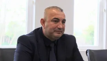 Jep dorëheqjen Drejtori i Përgjithshëm i Burgjeve, Kupi: Punuam për një sistem që respekton të drejtat e njeriut dhe të dënuarve