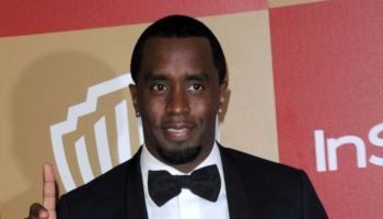 “Jetë luksi” pas hekurave: P Diddy me celular, alkool dhe të burgosur që i shërbejnë