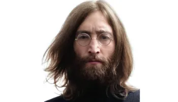John Lennon, muzikanti që la gjurmë të pashlyeshme në historinë e muzikës