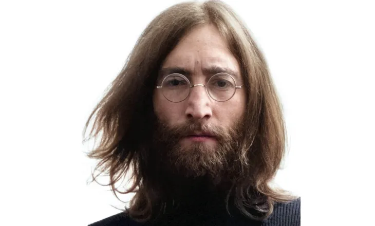 John Lennon, muzikanti që la gjurmë të pashlyeshme në historinë e muzikës