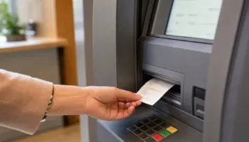 Ju janë zhdukur para nga llogaria? Ligji i ri ndryshon rregullat për bankat!