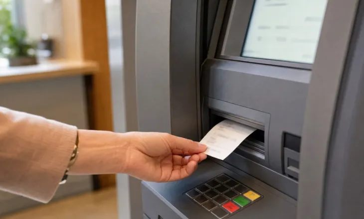 Ju janë zhdukur para nga llogaria? Ligji i ri ndryshon rregullat për bankat!