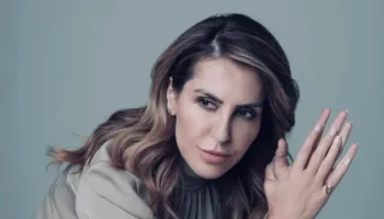 “Ju përcollëm modelin e rrezikshëm se dhuna është zgjidhje”- Majlinda Bregu: Ndjesë për traumën që ju lamë trashëgim dhe sistemin e kalbur politik!