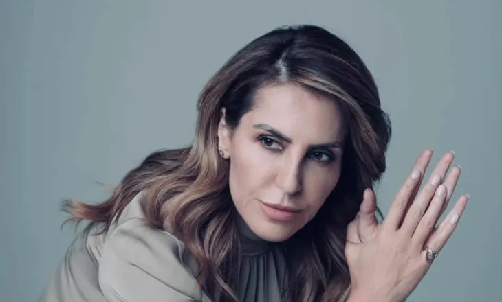 “Ju përcollëm modelin e rrezikshëm se dhuna është zgjidhje”- Majlinda Bregu: Ndjesë për traumën që ju lamë trashëgim dhe sistemin e kalbur politik!