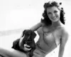 Julie London, kujtesa e një zëri që i mbijetoi kohës