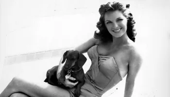 Julie London, kujtesa e një zëri që i mbijetoi kohës