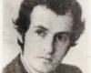 Jusuf Gërvalla, poeti dhe veprimtari që e lidhi letërsinë me idealin për lirinë e Kosovës
