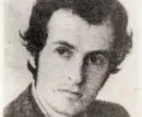 Jusuf Gërvalla, poeti dhe veprimtari që e lidhi letërsinë me idealin për lirinë e Kosovës