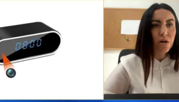 “Ka edhe nga bota e politikës në faqet pornografike”- Trondit ekspertja e IT-së: Identifikova dhe personazhe të tjerë shqiptarë! Hakerim i centralizuar, faqe ruse