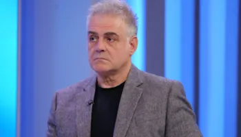 KA NJE MASE DERI KU TJETRI MUND TE MASAKROHET/ HILA: NDJEJ KEQARDHJE PER VELIAJN