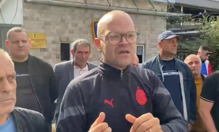 Kalaja denoncon presionet e policisë ndaj banorëve të Krujës: Kërcënohen të mos dalin në protestë!