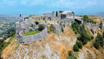 Kalatë e Rozafës, Kaninës, Prezës e Petrelës në përdorim privat për 20 vjet, qeveria hap garën