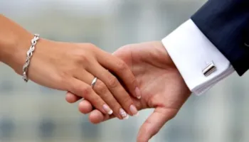 Kalifornia ndalon zyrtarisht martesat e fëmijëve