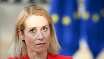 Kallas paralajmëron SHBA-në: Kthimi i Putinit në G20 rrezikon normalizimin e krimeve të luftës të Rusisë