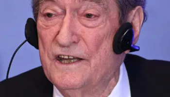 KALVARI I VUAJTJEVE NE PD/ BERISHA: DONIN TE NA KONTROLLONIN, POR NE QENDRUAM STOIK