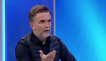 “Kam kërkuar garë”- Zgjedhjet për Bashkinë e Tiranës: Braçe: Kandidati i PS të zgjidhet me votë, jo nga drejtuesit!
