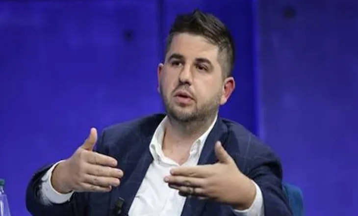 Kamerat brenda shtëpisë hakerohen lehtësisht, pamjet shiten në internet