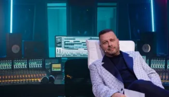 Kamerat e fshehta, procedohet penalisht kompozitori Adrian Hila