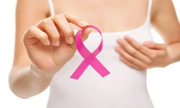 KANCERI I GJIRIT NË RRITJE/ 829 raste të reja në 2025, 214 VIKTIMA
