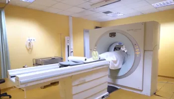 Kanceri i gjirit, ulet vdekshmëria dhe rriten rastet te meshkujt! ISHP: Në 2025 u regjistruan mbi 800 raste të reja