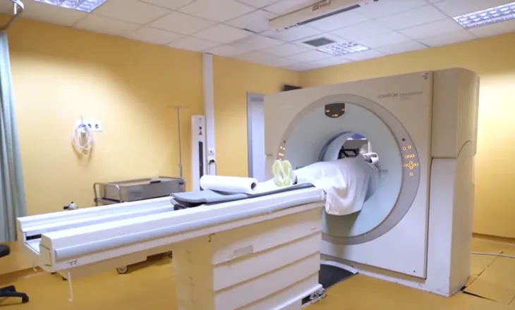 Kanceri i gjirit, ulet vdekshmëria dhe rriten rastet te meshkujt! ISHP: Në 2025 u regjistruan mbi 800 raste të reja