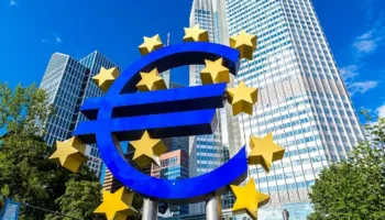 Kandidatët kryesorë për të zëvendësuar presidenten e Bankës Qendrore Evropiane, Christine Lagarde