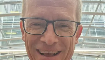 Kandidati për president i Austrisë: “Do të rikthej në Krujë përkrenaren e Skënderbeut”