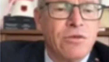 Kandidati për President në Austri-Ramës: Mos derdh asnjë pikë gjaku të shqiptarëve për të qëndruar në pushtet