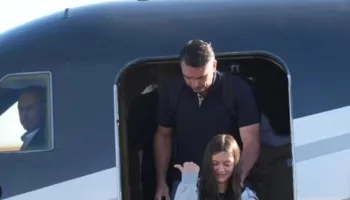 Kandidati presidencial brazilian, Bolsonaro largohet nga Brazili dhe mbërrin në Miami pas humbjes në zgjedhje