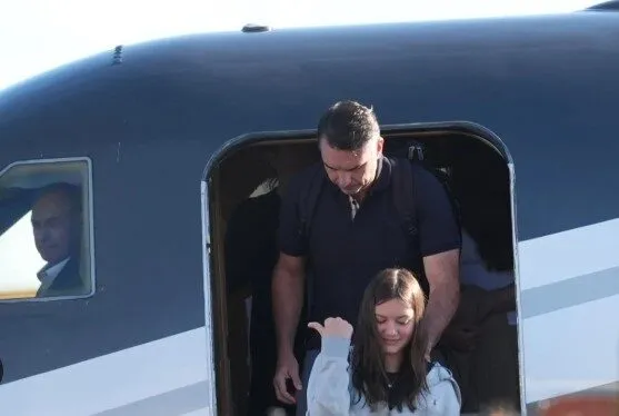 Kandidati presidencial brazilian, Bolsonaro largohet nga Brazili dhe mbërrin në Miami pas humbjes në zgjedhje
