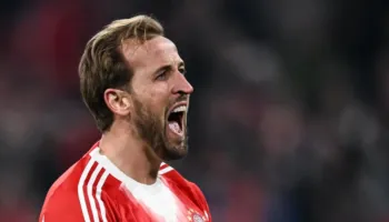Kane, marrëveshje me Bayernin për rinovimin e kontratës deri në vitin 2029