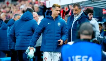 Kaosi me luzitanët/ Braktisi Portugalinë, 6 të tjerë mbështesin Ronaldon