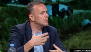 Karamuço analizon protestën, zbulon çfarë ndryshoi sot në sjelljen e protestuesve dhe paralajmëron grupin e dhunës!
