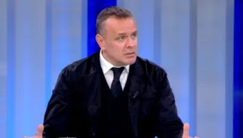 Karamuço ngre alarmin për ANTIFA-n: Europa pritet të ashpërsojë masat, çfarë rrezikojnë protestuesit