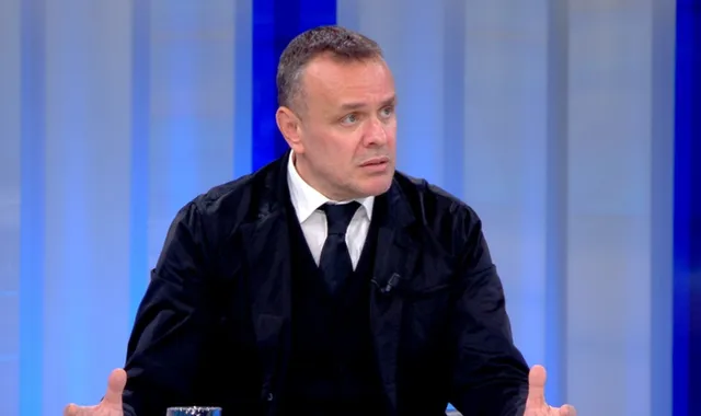 Karamuço ngre alarmin për ANTIFA-n: Europa pritet të ashpërsojë masat, çfarë rrezikojnë protestuesit