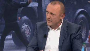 Karanxha del kundër prokurorëve: Ndryshimet në Kod ishin të nevojshme, s’mund të kemi burg për çdo gjë