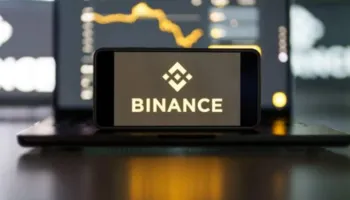 Katastrofa më e madhe kibernetike, gjigandit të kriptomonedhave “Binance” iu vodhën 6,3 mld USD! Të gjitha rrugët të çojnë në Korenë e Veriut