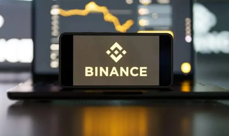 Katastrofa më e madhe kibernetike, gjigandit të kriptomonedhave “Binance” iu vodhën 6,3 mld USD! Të gjitha rrugët të çojnë në Korenë e Veriut