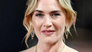 Kate Winslet, nga fillimet në teatër te suksesi botëror