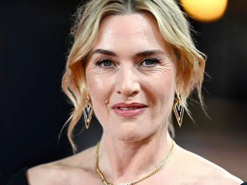Kate Winslet, nga fillimet në teatër te suksesi botëror