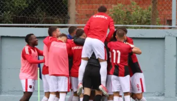 Kategoria e Parë: Flamurtari e bën “sefte” për këtë sezon. Rezultatet e javës së pestë dhe situata në renditje (foto)