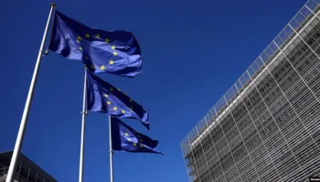 KE mbron delegacionin vëzhgues të zgjedhjeve të PE-së të cilin e kundërshton Serbia