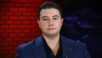 Kedhi: Paketa e re fiskale e Ramës godet shtresën e mesme dhe sipërmarrjen, sot të gjithë në protestë!