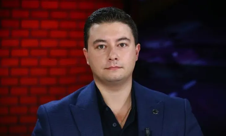 Kedhi: Rama dërgoi policinë kundër selisë së PD-së, me demokratët i bëri llogaritë gabim