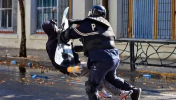 Këlliçi akuza prokurorisë: Dy javë terror policor ndaj të rinjve, asnjë polic i ndaluar