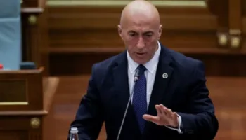 “Kemi vetëm tre orë kohë…”- Ramush Haradinaj thirrje deputetëve: Kthehuni në seancë të votojmë Ligjin për Specialen!