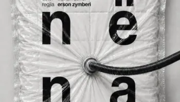 Këndvështrim për dramën “Nëna” me regji të Erson Zymberit
